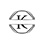 Gillette & Associates logo