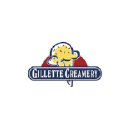 gillettecreamery.com