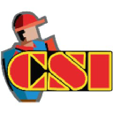 Contractors Supply Inc