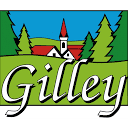 COMMUNE DE GILLEY