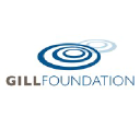 gillconsult.org