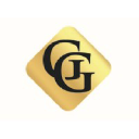 gillgroup.com