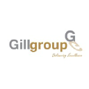 gillgrouphouse.com