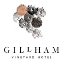 gillhamvineyard.com