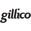 Gillico Worldwide