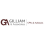Gilliam & Associates, P.C. logo