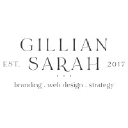 gillian-sarah.com
