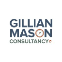 gillianmason.com