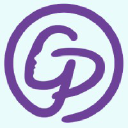 Gillian's Place logo