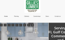 gillies-lumber.com