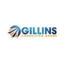 gillinsconsulting.com