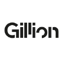 gillion.be