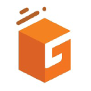 gilliongroup.com