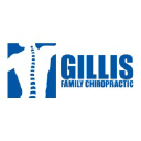 gillisfamilychiropractic.com