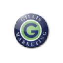 gillismarketing.com