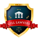 gilllawyers.com.au