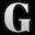 Gillmanmotors