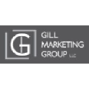 gillmarketinggroup.com