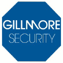 securitec1.com