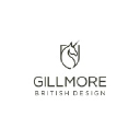 gillmorespace.com