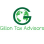 Gillon Tax Advisors logo