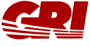 Gill Reprographics Inc