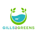 gills2greens.com