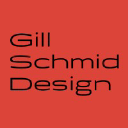 gillschmiddesign.com