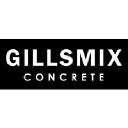 gillsmixconcrete.co.uk