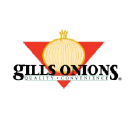 gillsonions.com