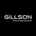gillsontechnologies.com