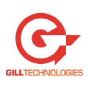 Gill Technologies on Elioplus