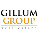 gillumgrouprealestate.com