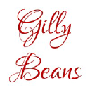 gillybeans.co.uk