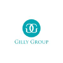Gilly Group