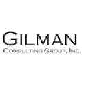 gilmanconsulting.com