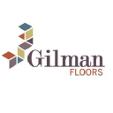 gilmanfloors.com