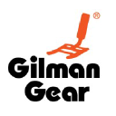 gilmangear.com