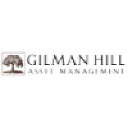gilmanhill.com
