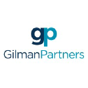 gilmanpartners.com