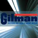 Gilman Precision LLC