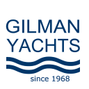 gilmanyachts.com