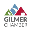 gilmerchamber.com