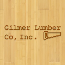 gilmerlumber.com