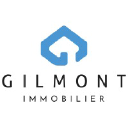 gilmont.be