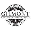 gilmont.org