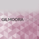 gilmoorahouse.com