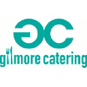 Gilmore Catering