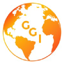 gilmore-global.com