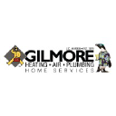 gilmoreair.com